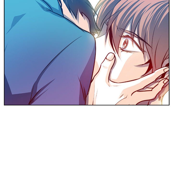 第20话 第 6 页