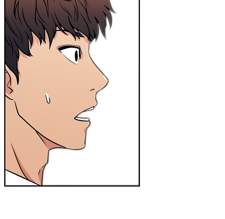 第14话 第 96 页
