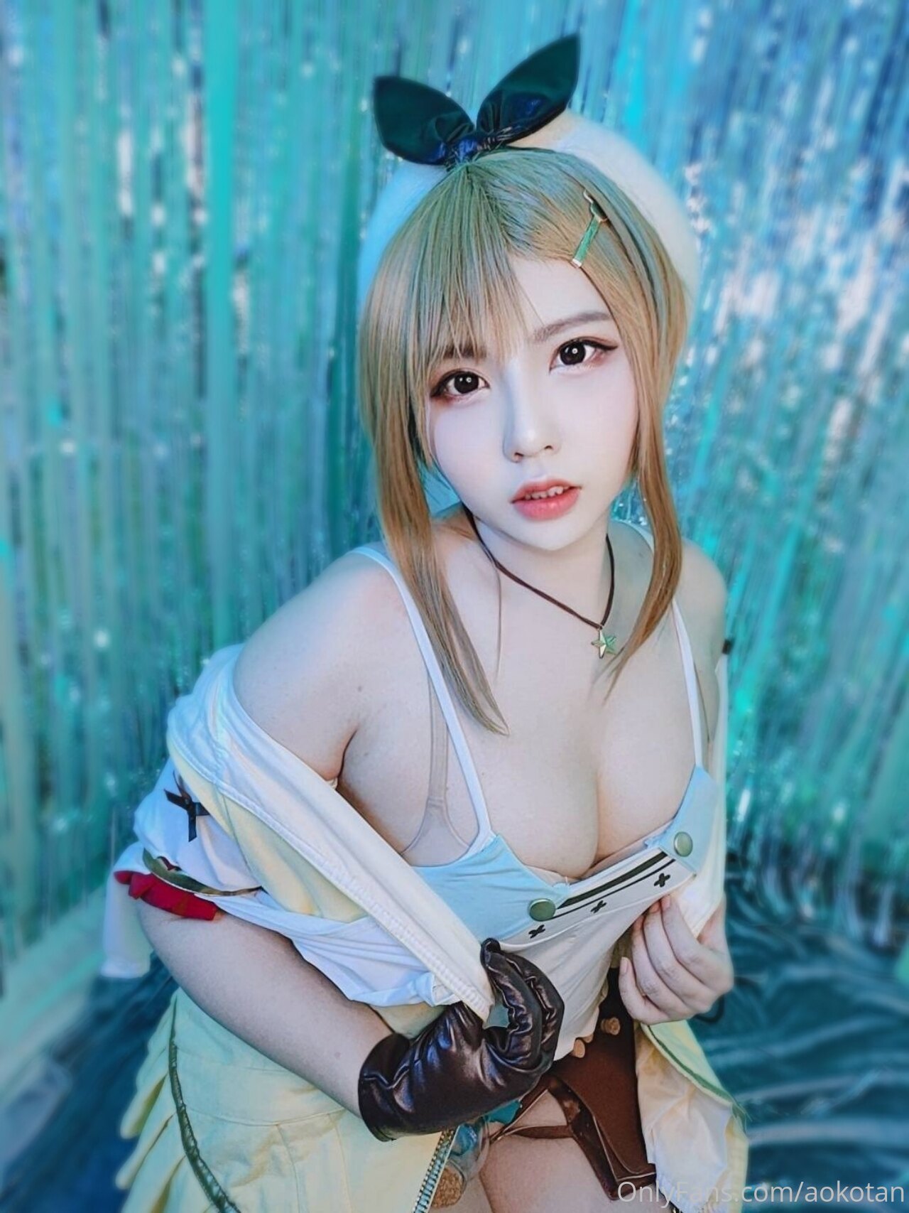 第1章 第 60 页