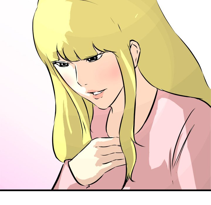 第75话 第 110 页