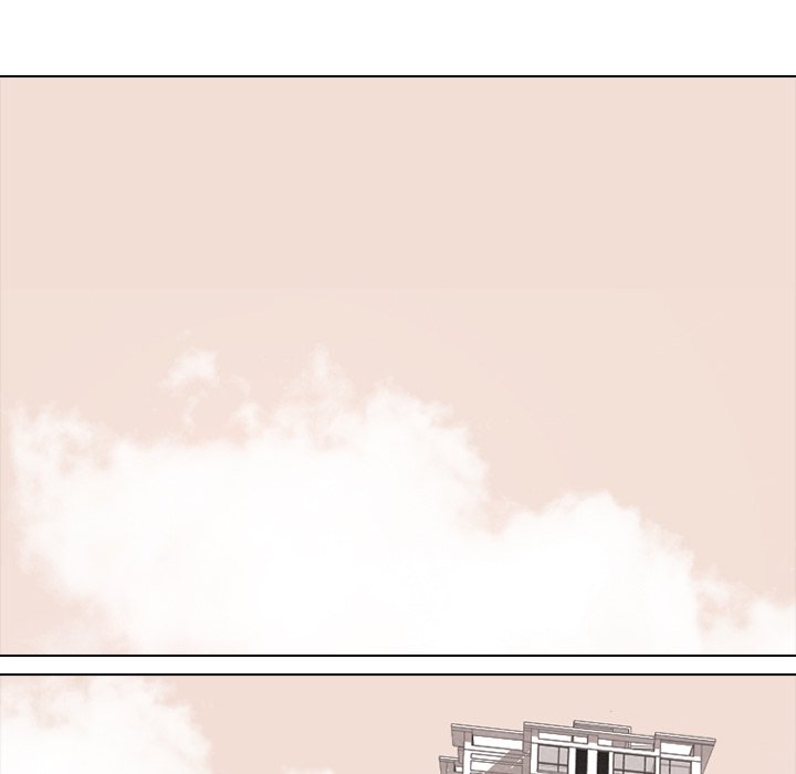 第197话 第 53 页