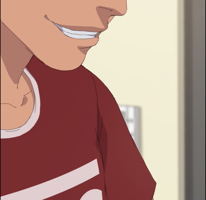 第36话 第 64 页