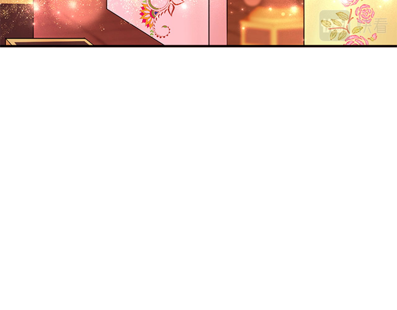 第69话 甜甜蜜蜜 第 23 页