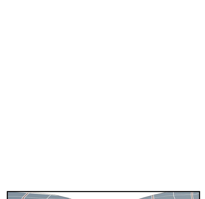 第34话 第 156 页