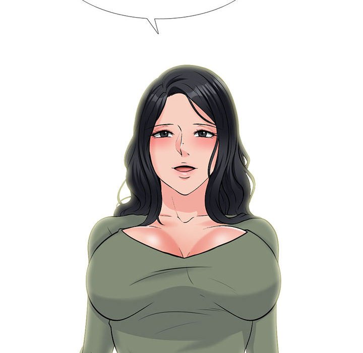 第170话 第 8 页
