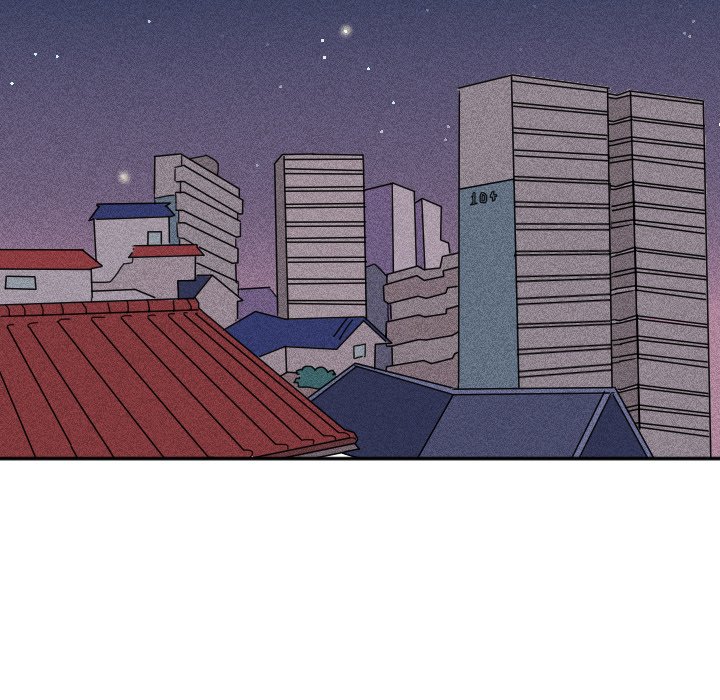第26话 第 96 页