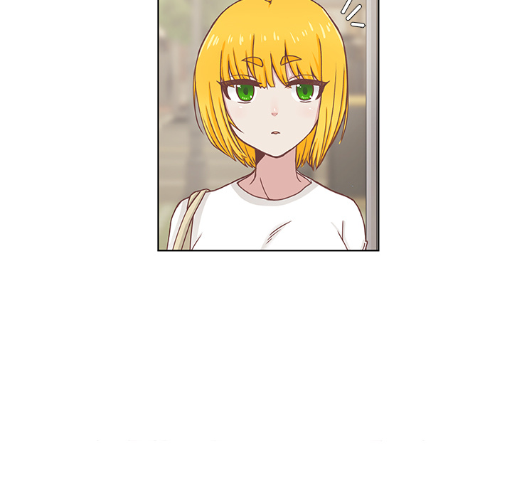 第1话 第 20 页