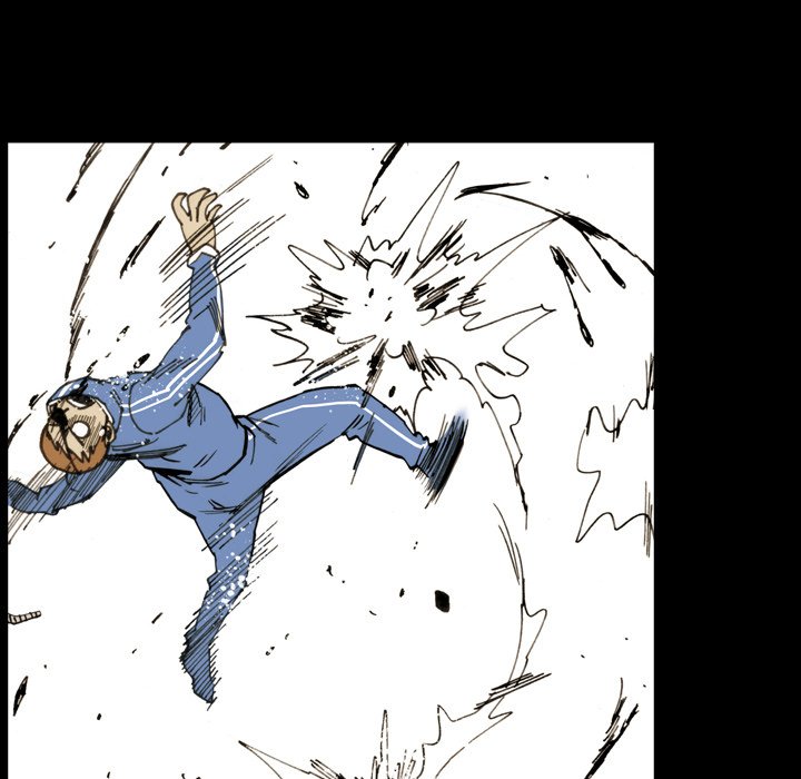 第 12 话 第 63 页