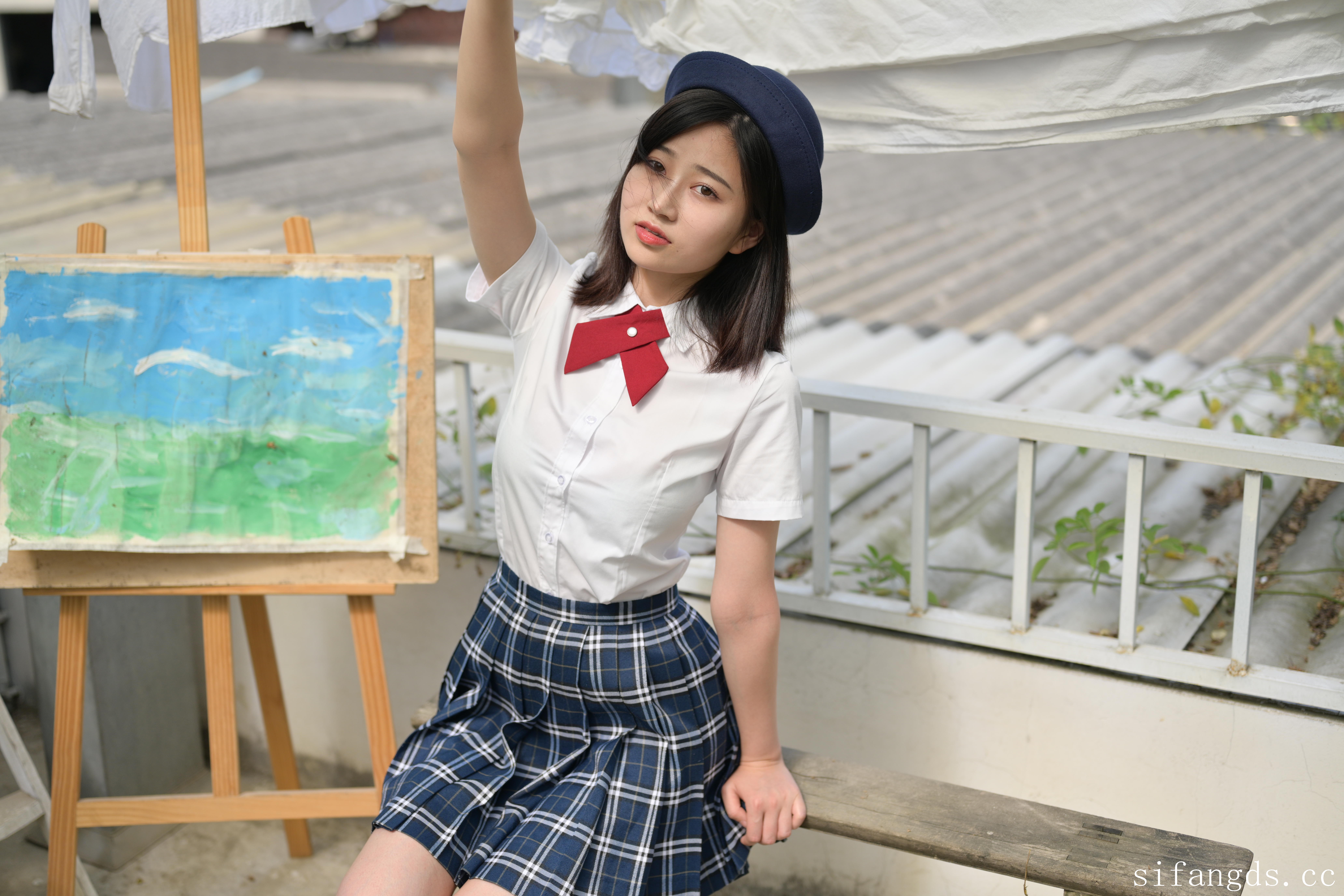 第一章 第 18 页