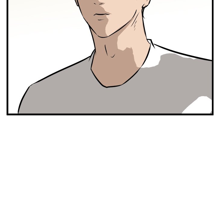 第70话 第 54 页