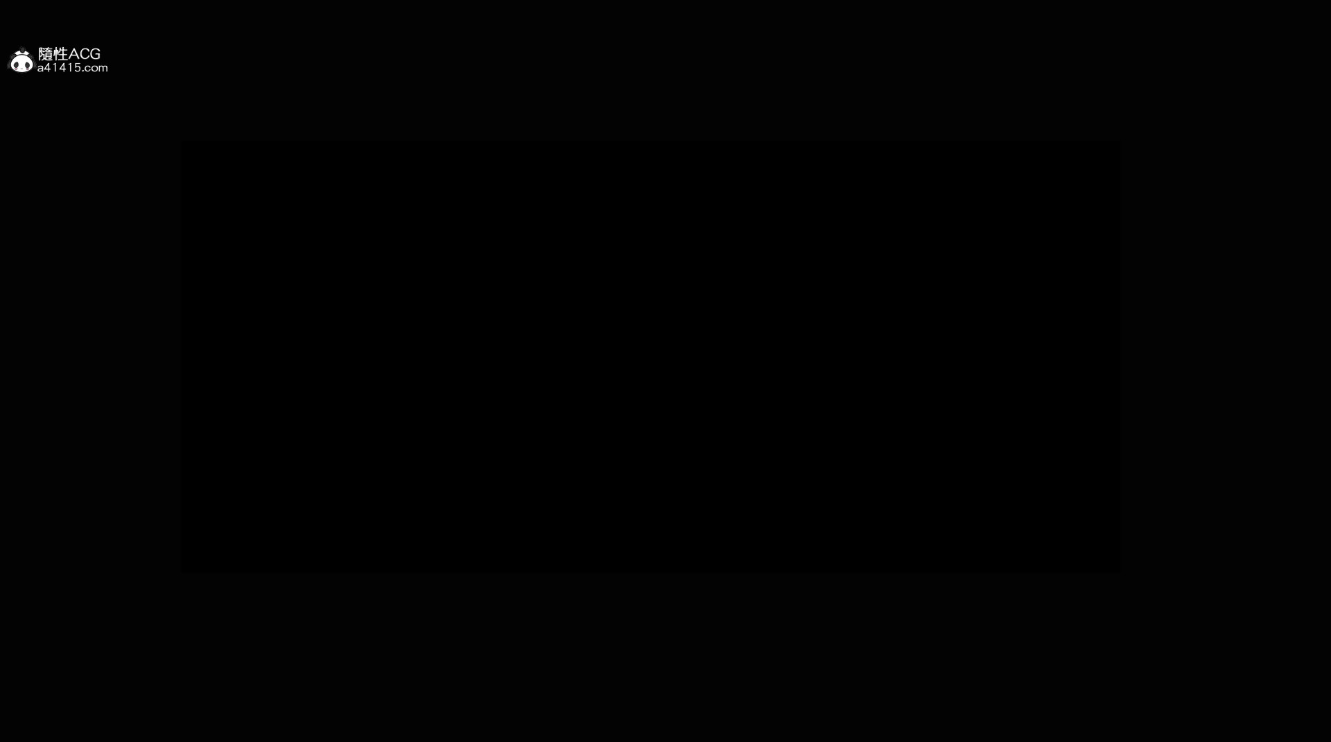 第01章 中 第 119 页