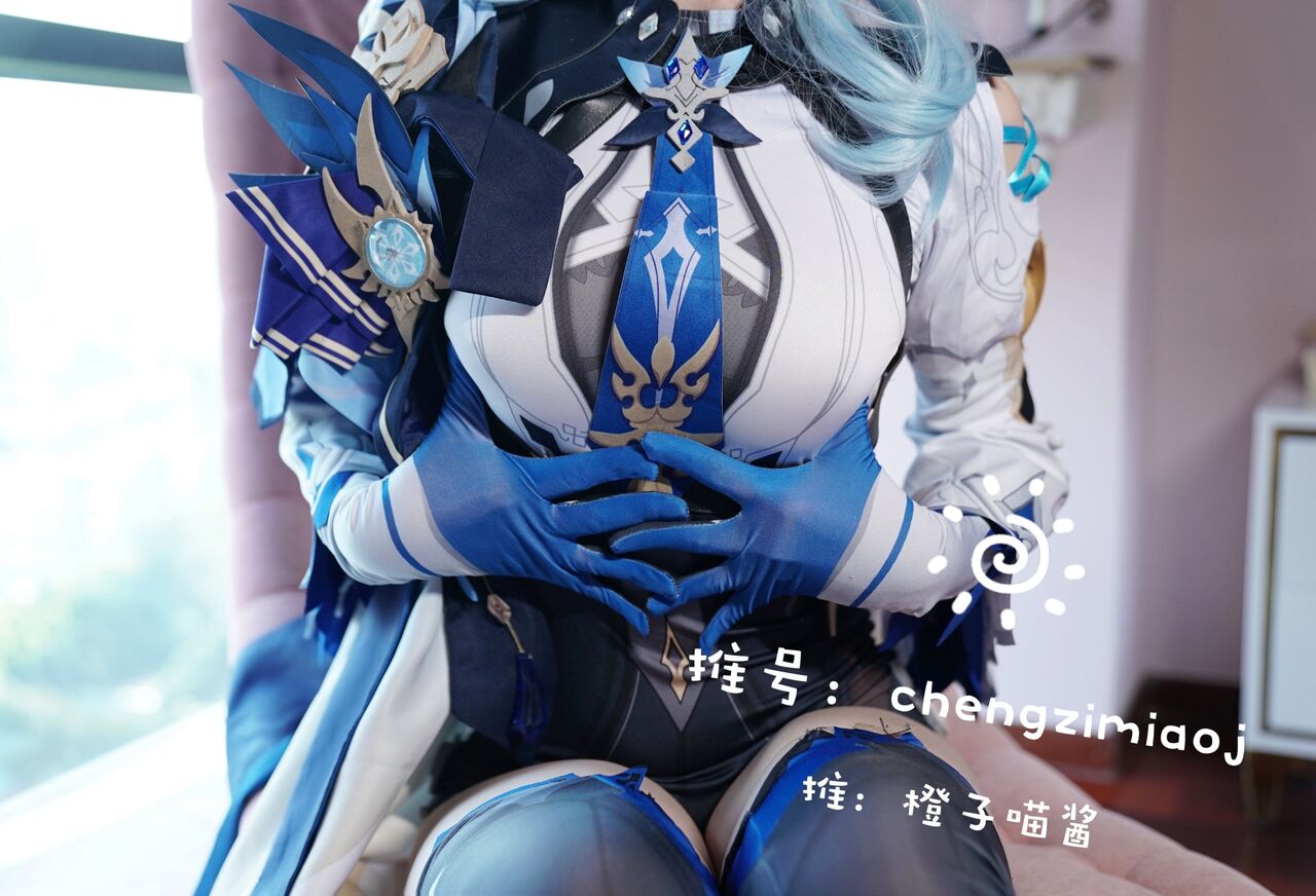 第1章 第 8 页
