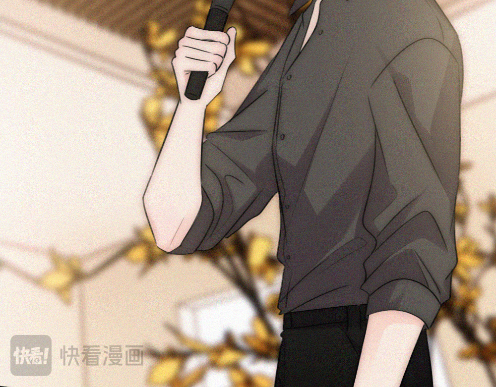 第173话 隔窗的心疼 第 69 页