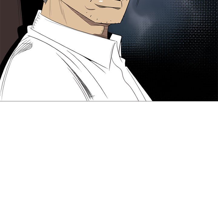 第3话 第 26 页