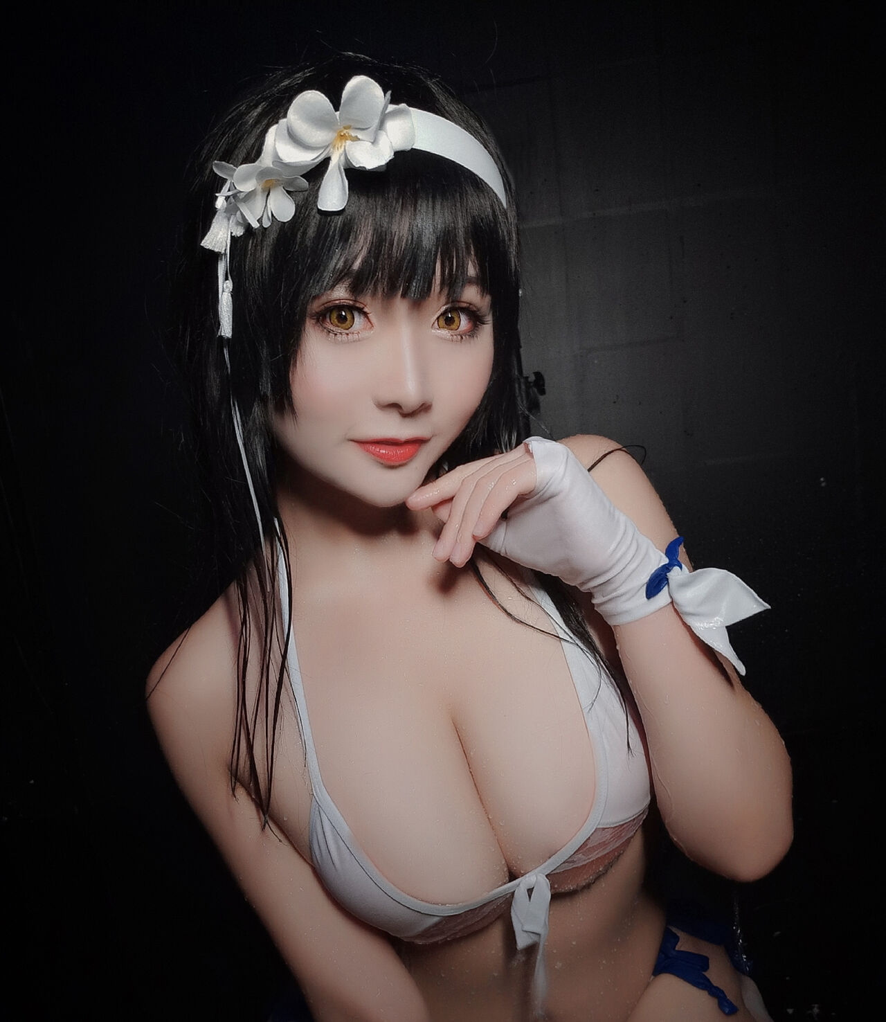 第1章 第 20 页