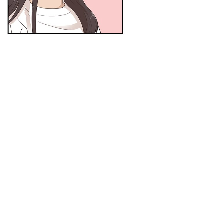 第95话 第 90 页