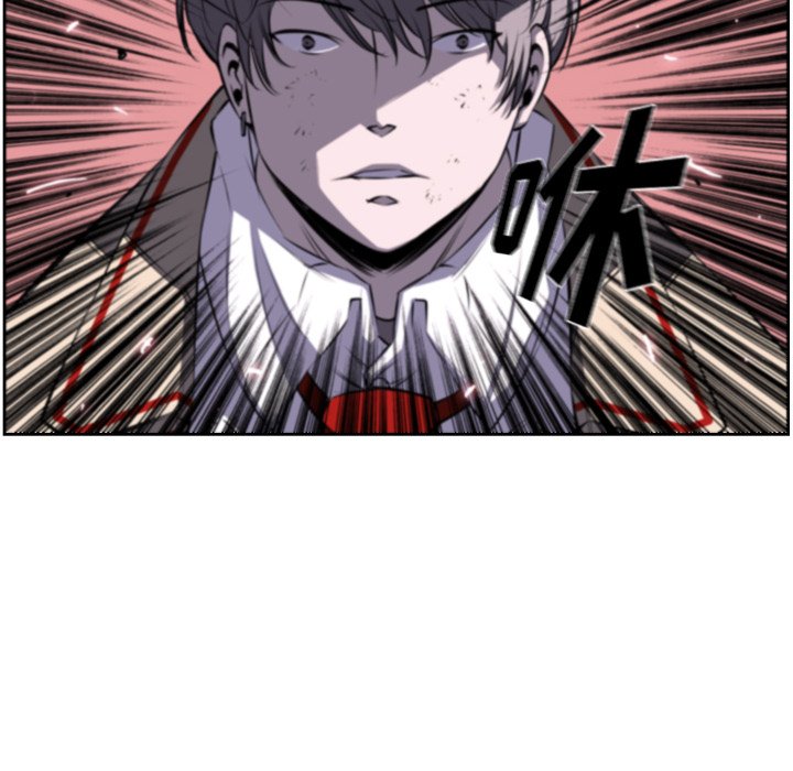 第39话 第 12 页
