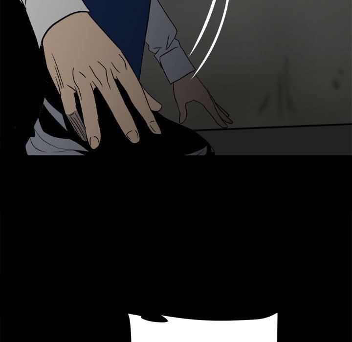 第48话 第 105 页