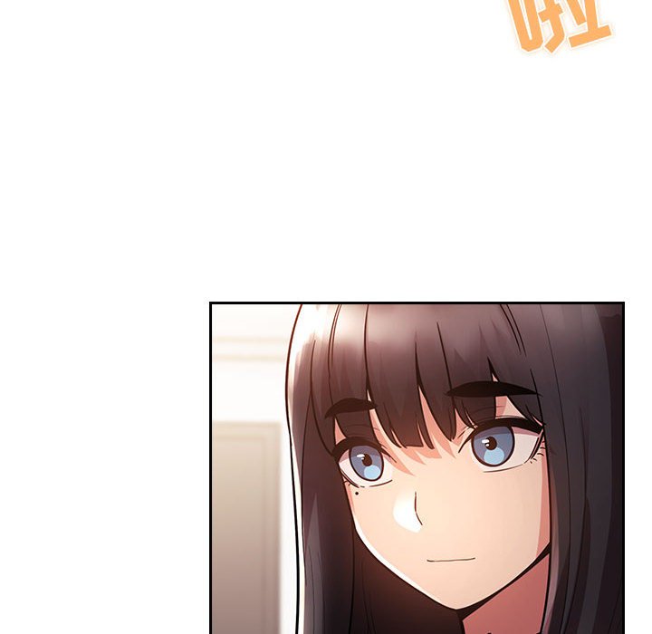 第52话 第 62 页