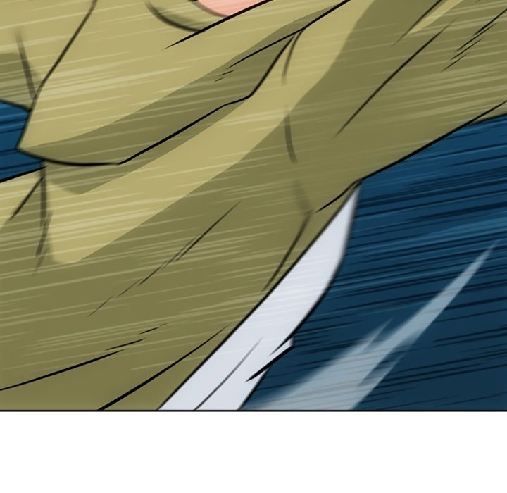 第37话 第 40 页