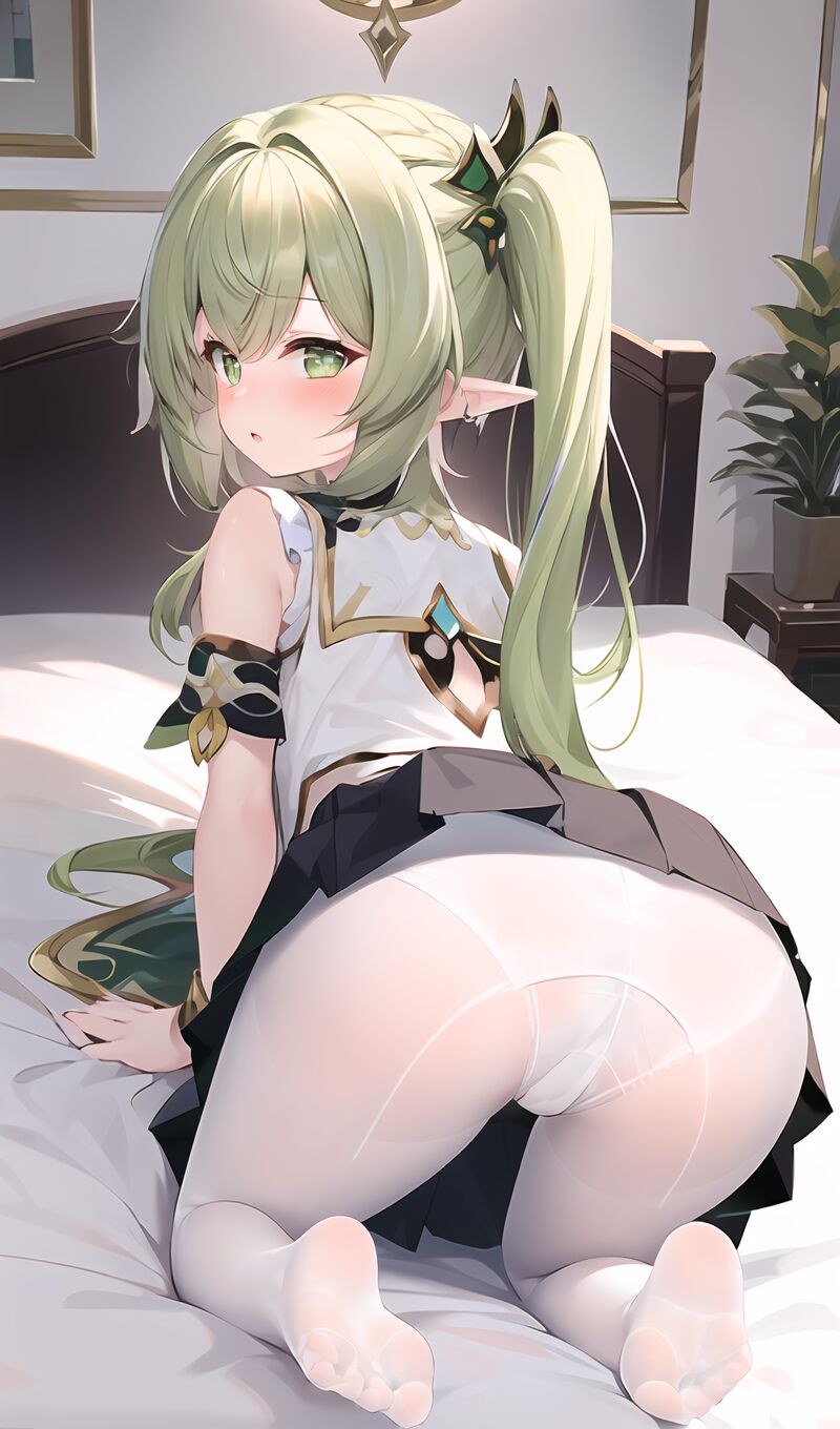 第1章 第 96 页