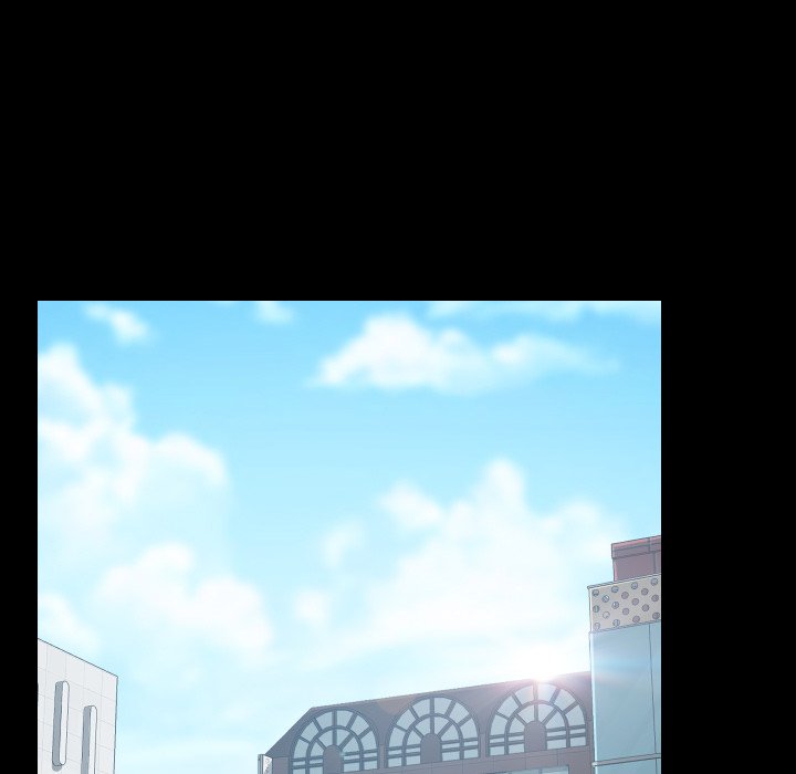第36话 第 18 页