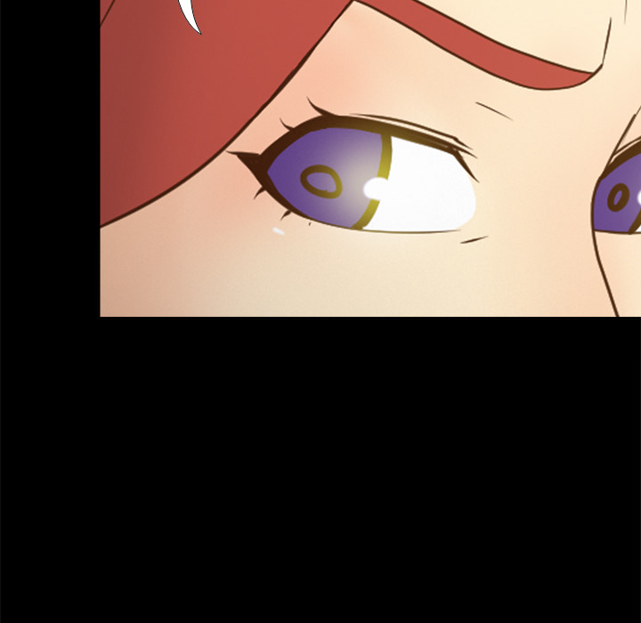 第31话 第 9 页
