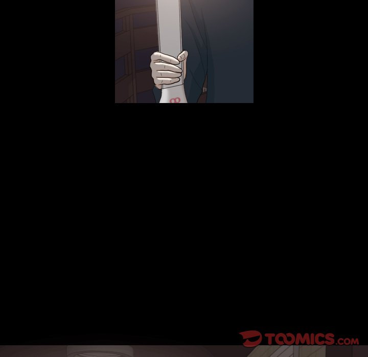 第30话 第 74 页