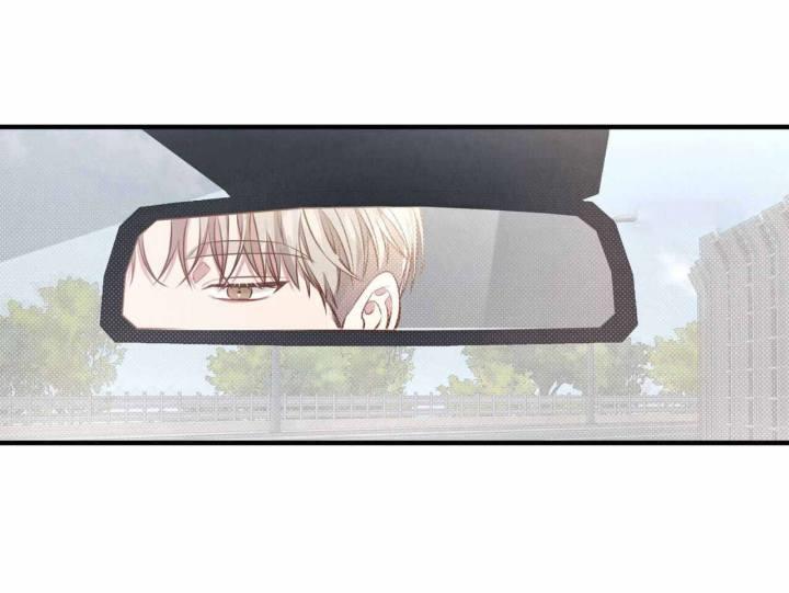 第26话 真实的模样 第 56 页