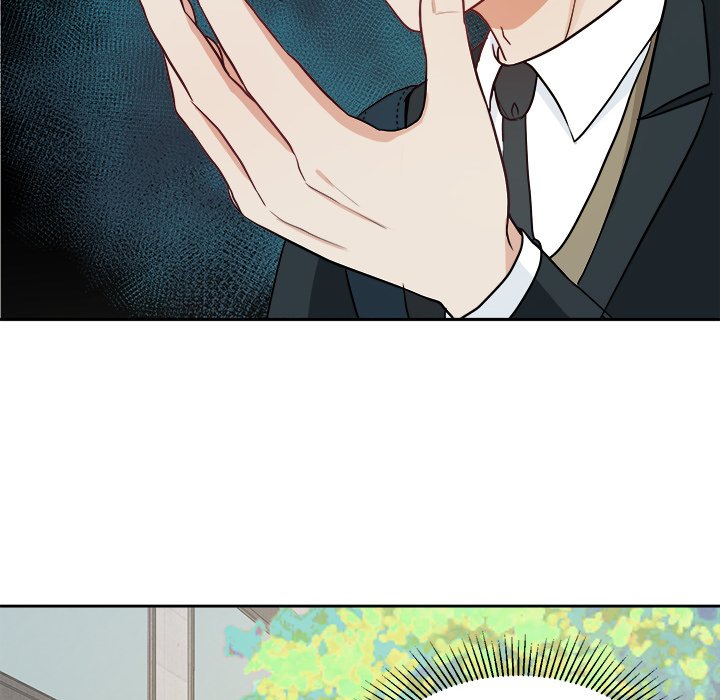 第11话 第 45 页