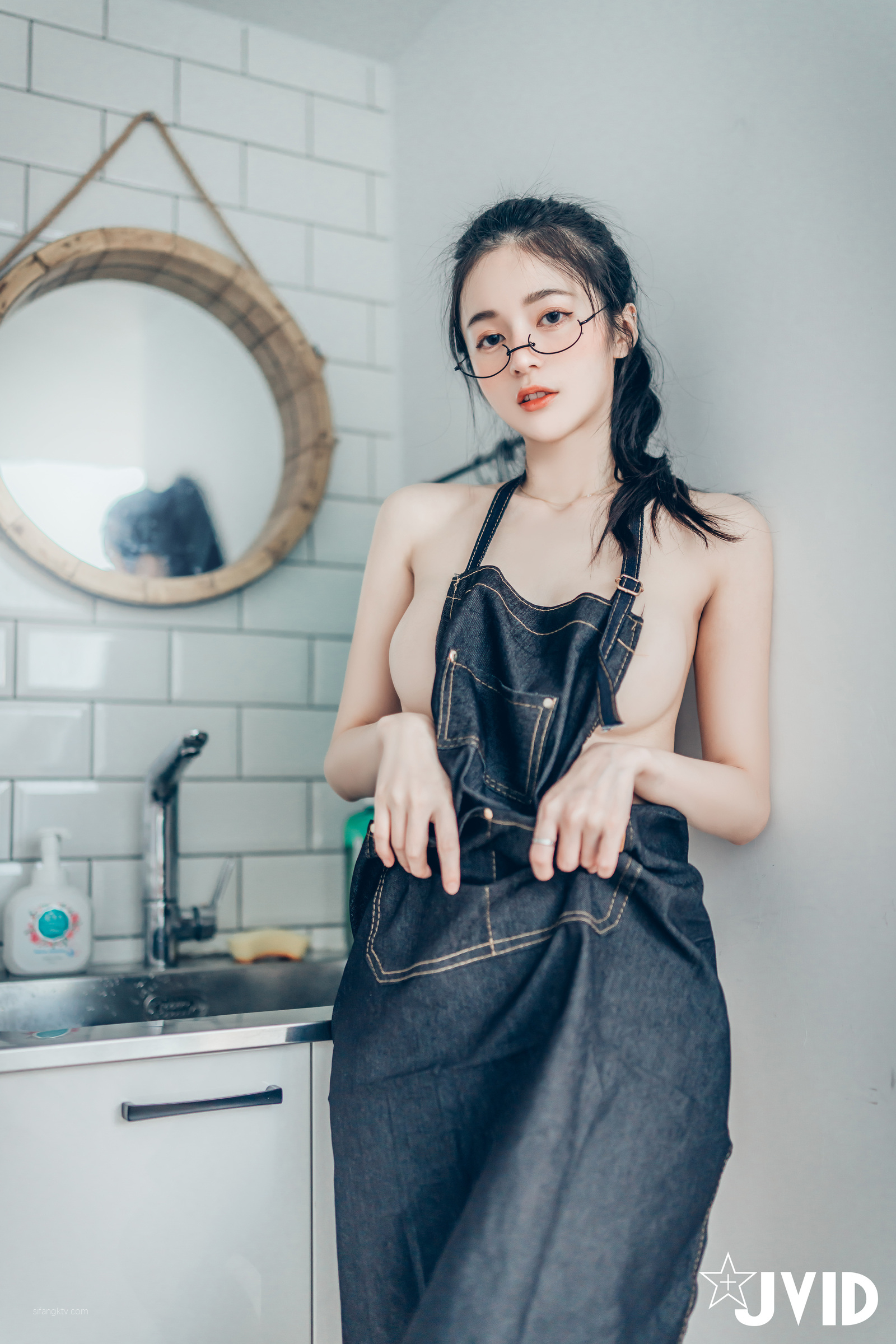 第9章 第 5 页