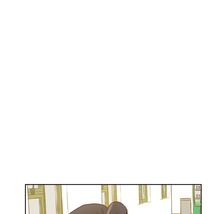 第55话 第 95 页