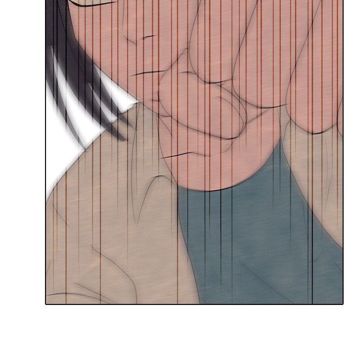 第149话 第 96 页