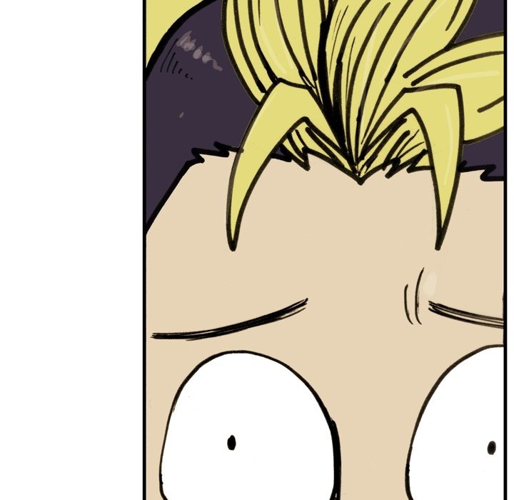 第 51 话 第 28 页
