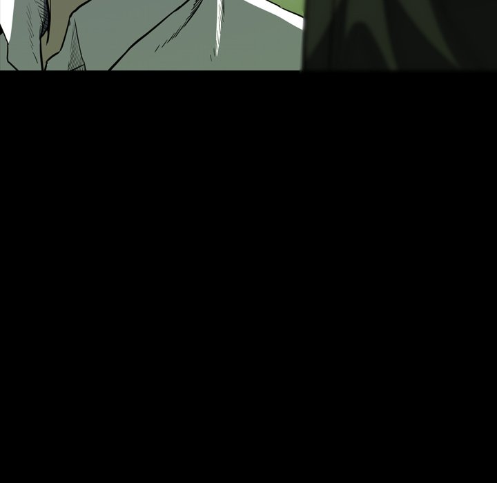 第 26 话 第 103 页