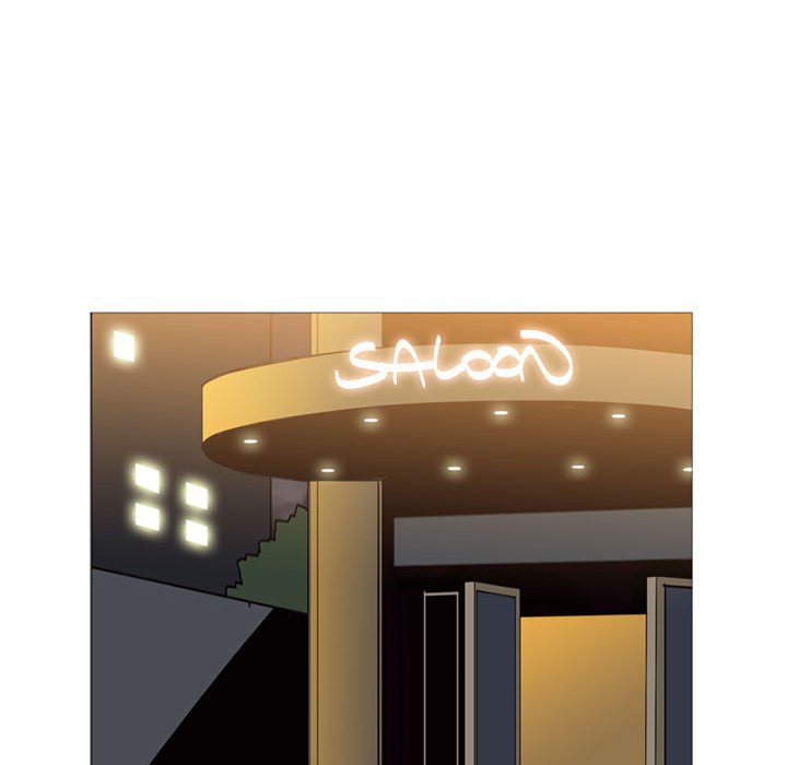 第38话 第 47 页