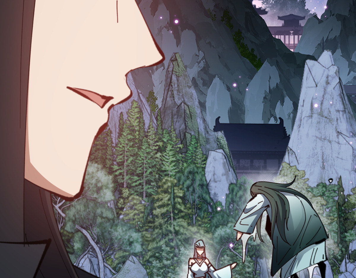 第45话 这怎么能叫抢呢？你自己拿出来！ 第 67 页
