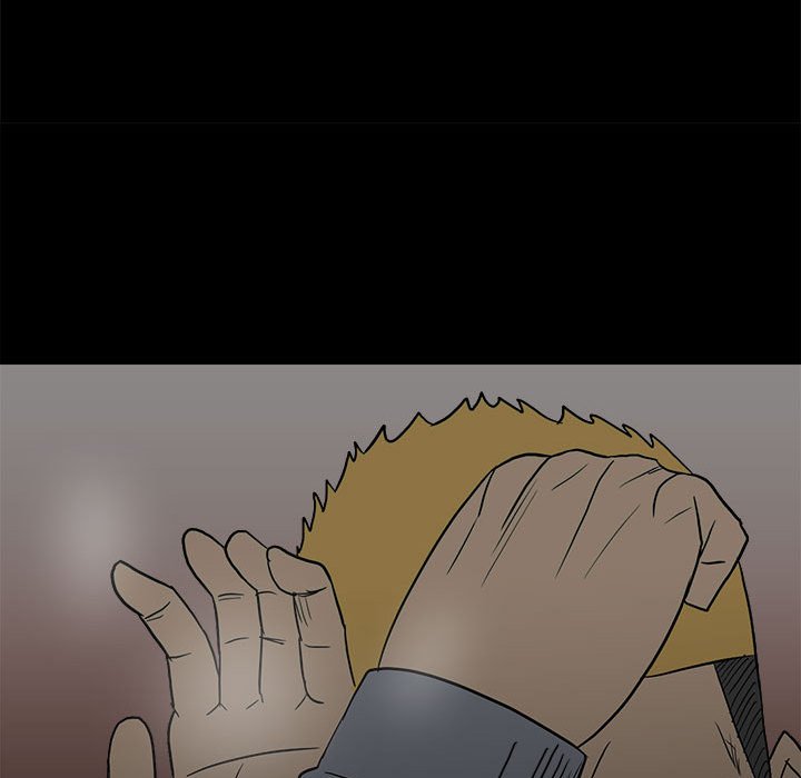 第82话 第 38 页