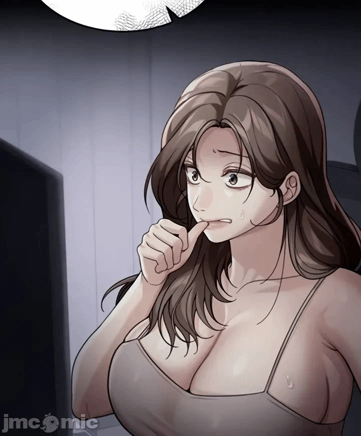 第14话14 第 22 页