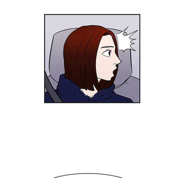 第21话 第 52 页