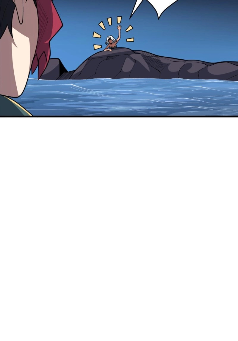 第96话 第96话 袖儿的形状 第 37 页