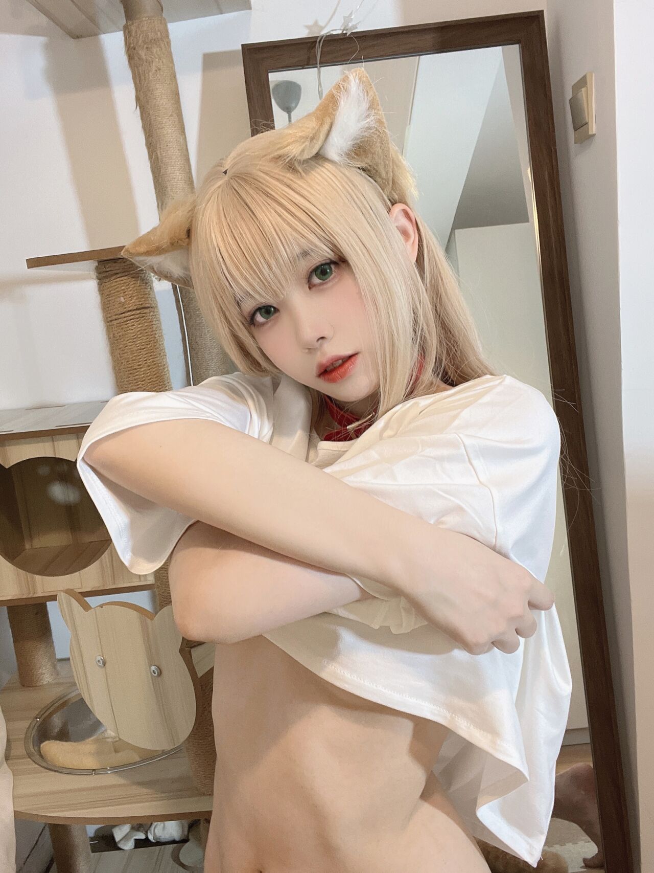 第1章 第 34 页