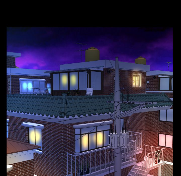 第49话 第 41 页