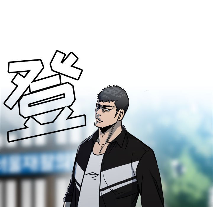 第96话 第 38 页