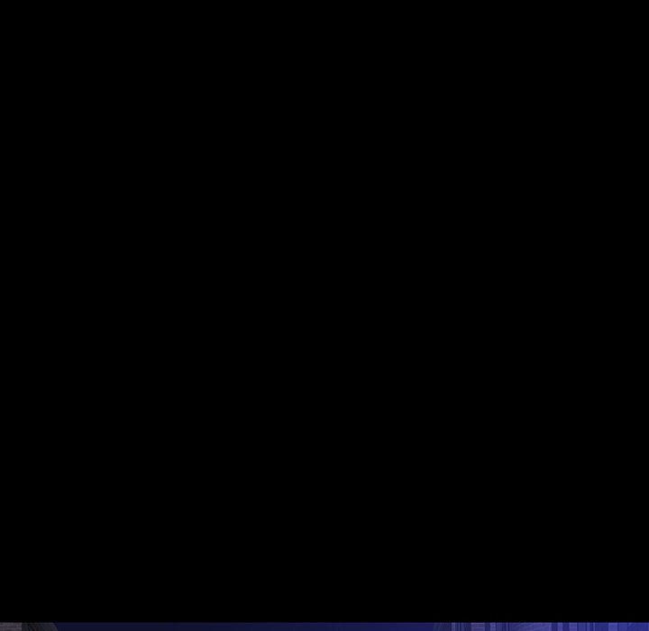 第 11 话 第 10 页