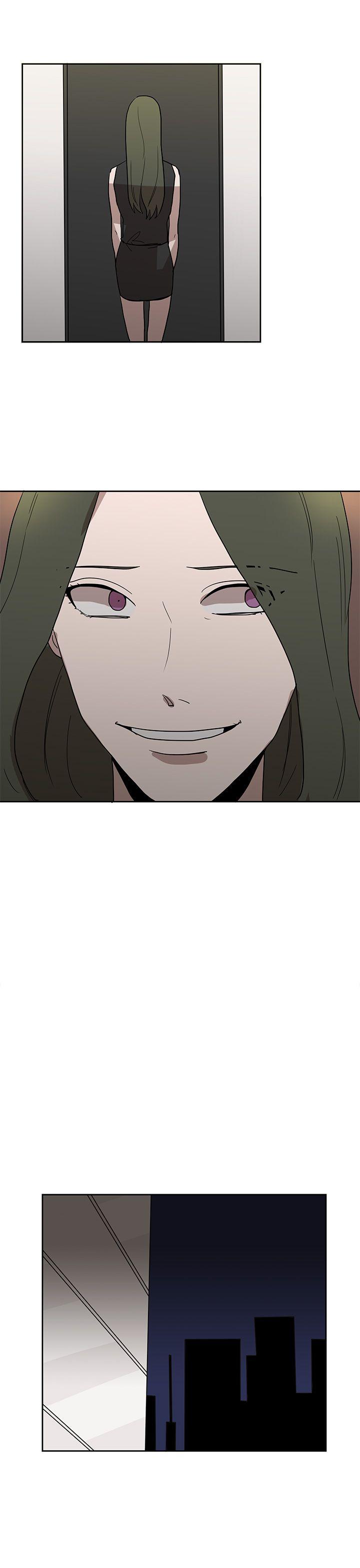 第43话 第 17 页