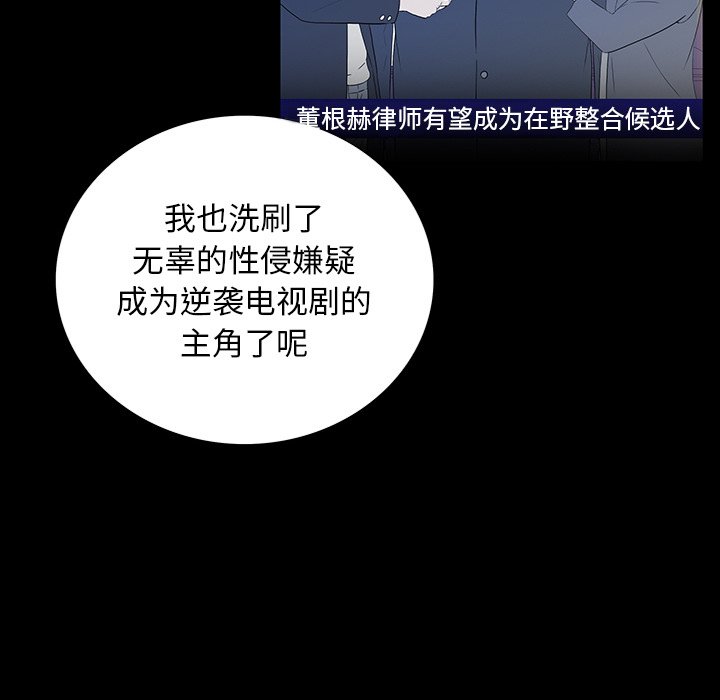 第 14 话 第 85 页