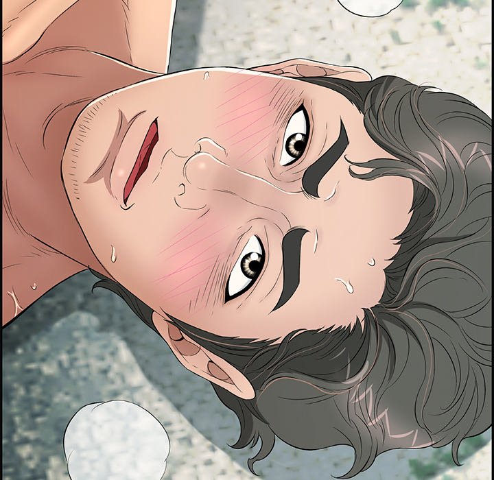 第30话 第 128 页