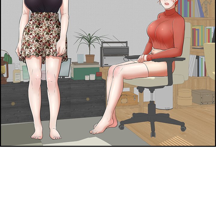 第104话 第 34 页