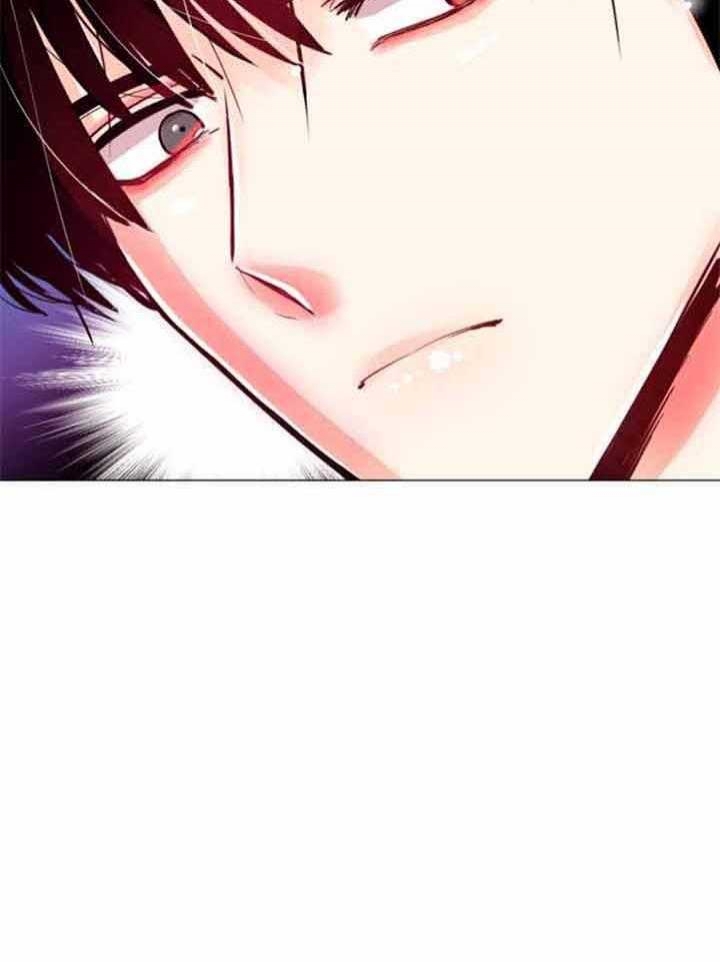 第68话 第68话 第 6 页
